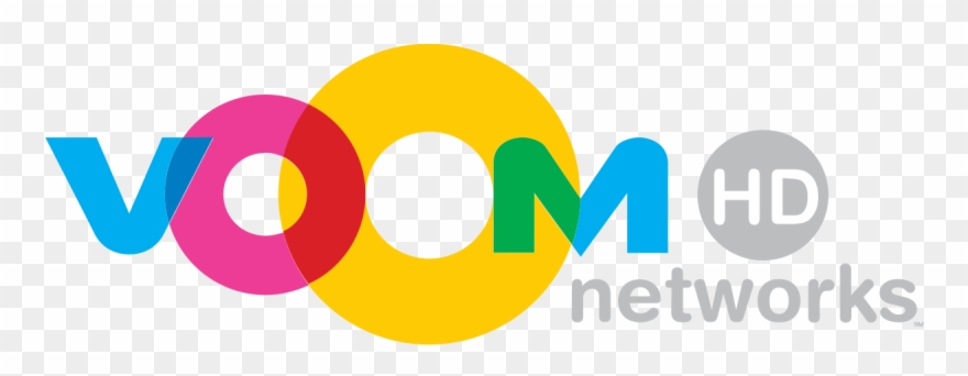 Voom Hd Clipart