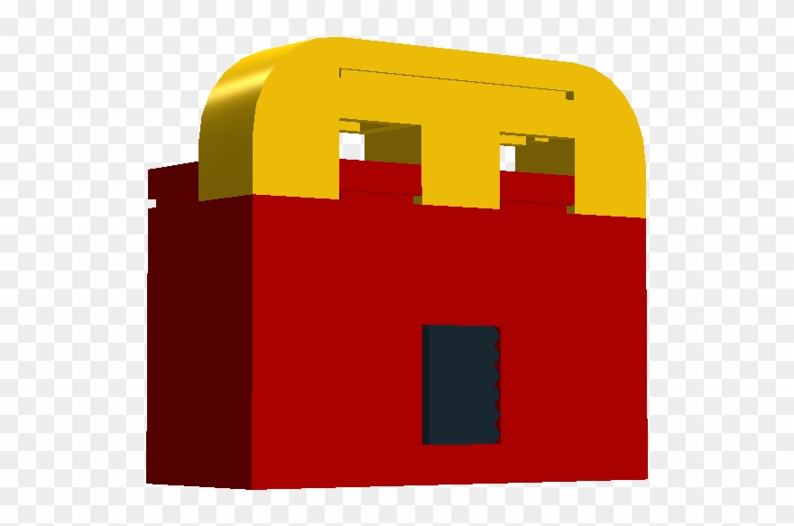 1 / - Illustration Clipart