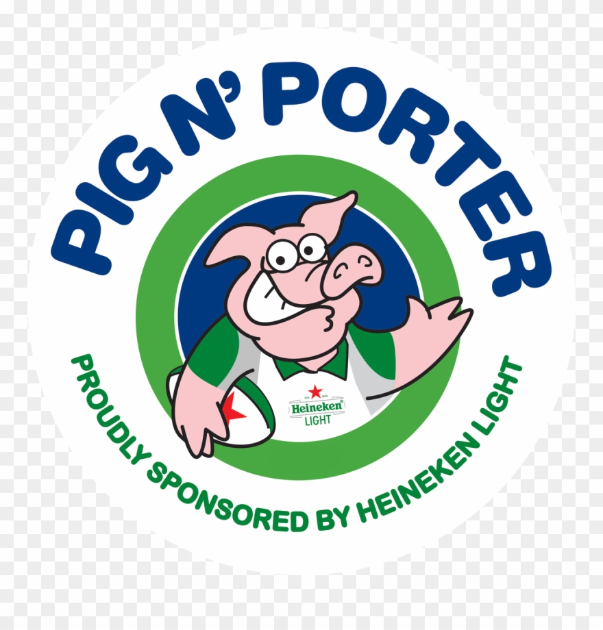 Ie On Twitter - Parosphromenus Project Clipart