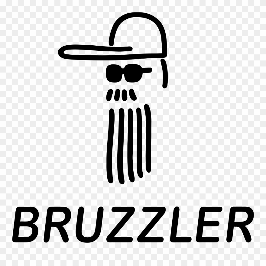 Logo - Solving The Financial Success Puzzle Clipart