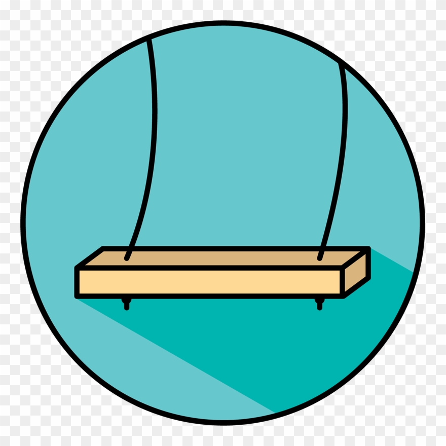 Apple Play Dough Invitation From Mummy Musings And - The Mummy Clipart