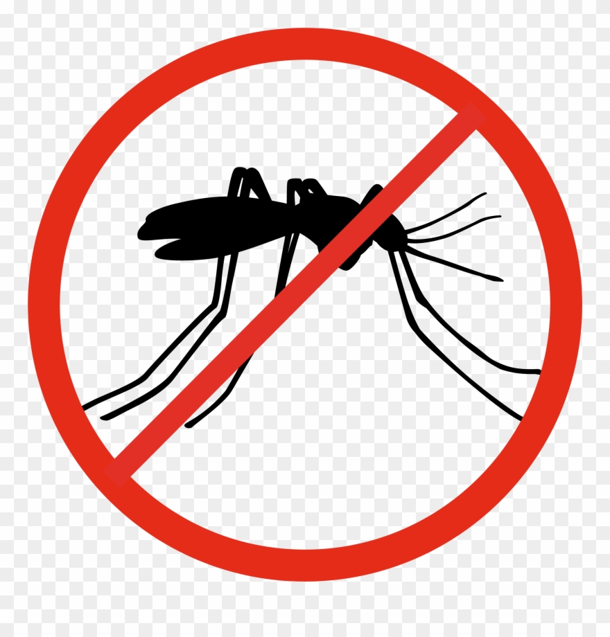 No Feeding Pigeons Sign Clipart