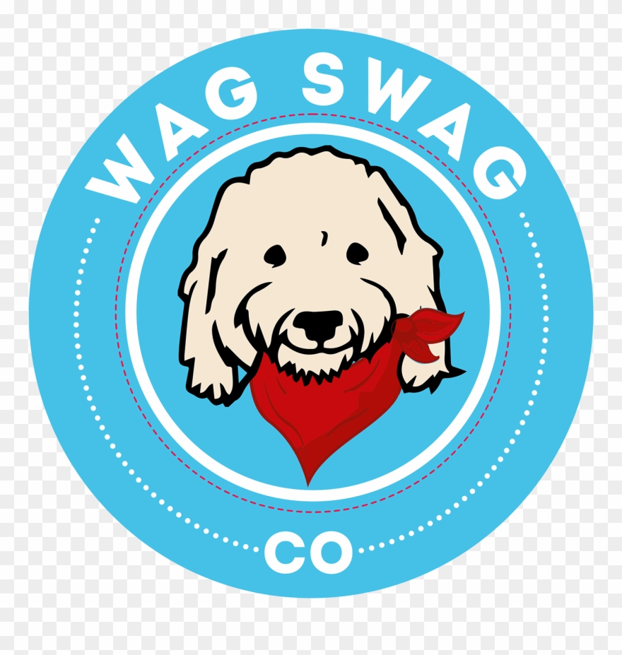 Branding, Print, And Custom Bandana Design - Aez Zakakiou Clipart