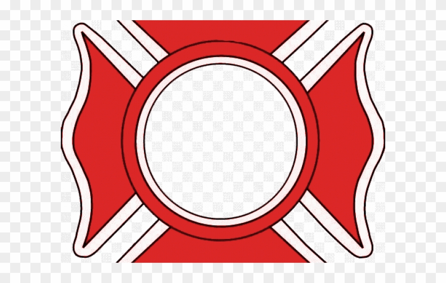 Firefighter Clipart Fire Inspection - Medical Nurse Case Management - Png Download