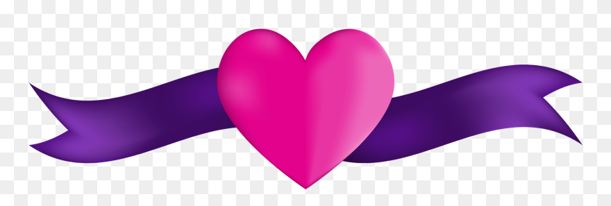 Cystic Fibrosis Signs Symptoms And Treatment - Heart Clipart