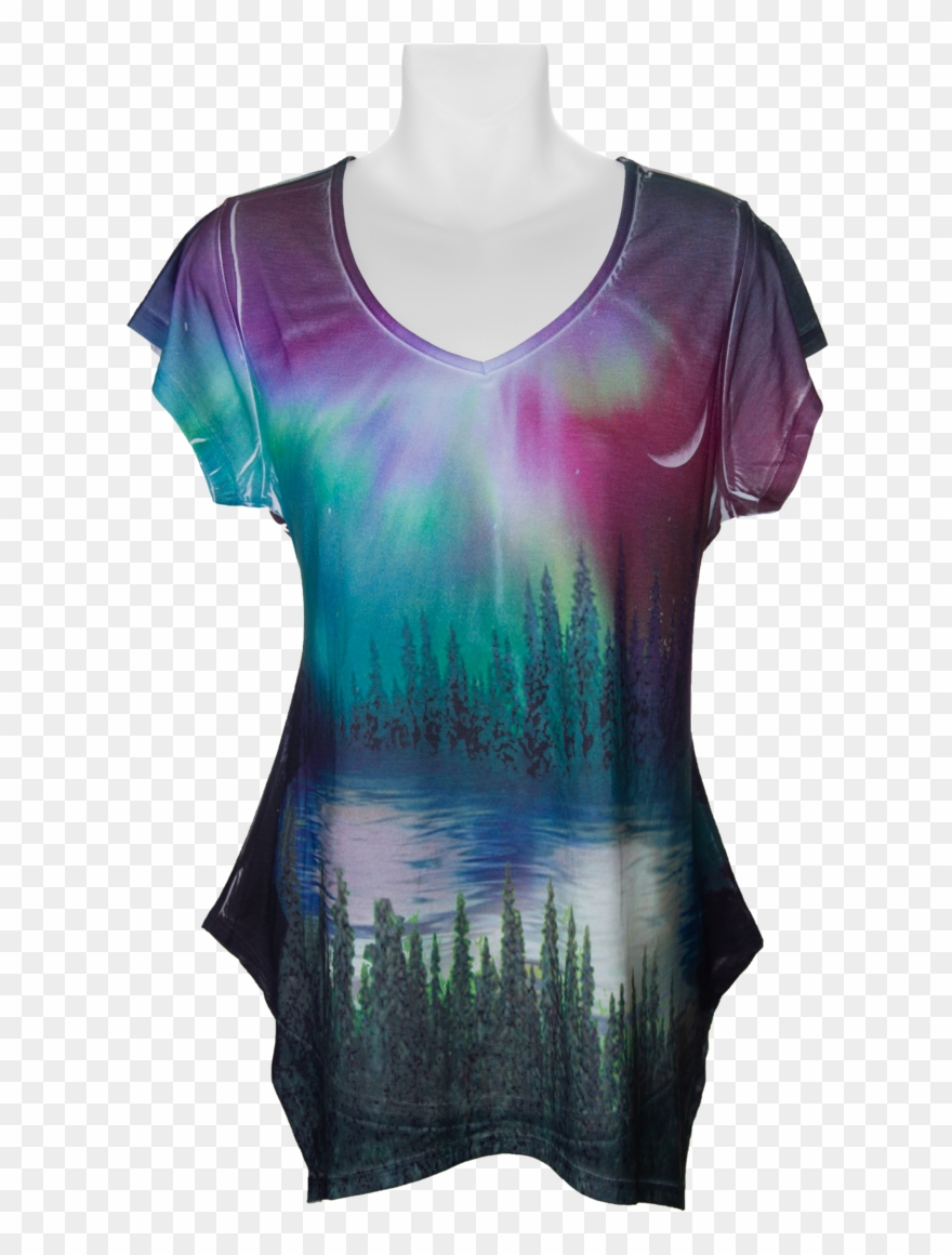 Shop T Shirts Clipart