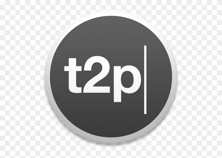 Bluetooth Keyboard On The Mac App Store Clipart