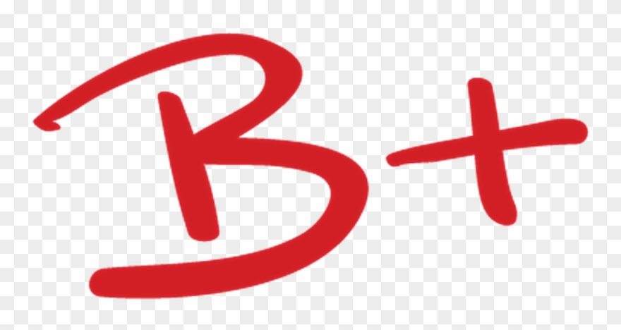 Dallas Cowboys Clipart Word - Png Download