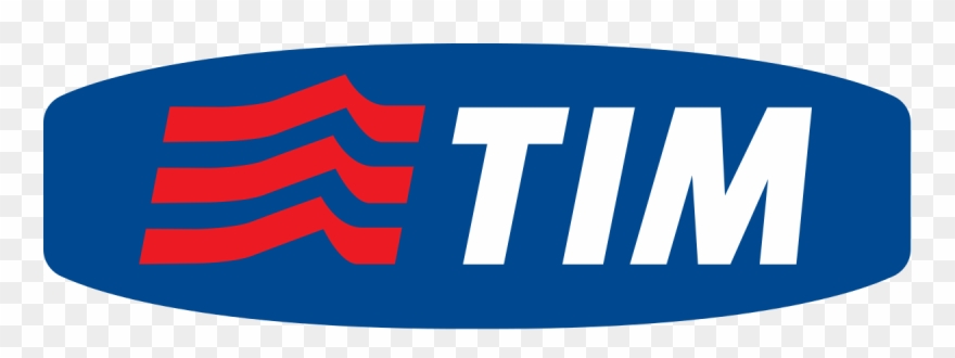 Football Italian League Logo Clipart