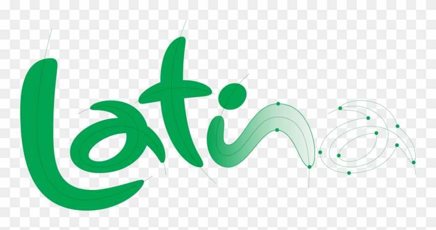 After Settling On A Design I Scanned The Original Artwork - Latina Brazil Barbecue Music Restaurant Clipart