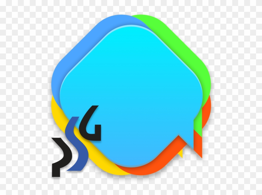 Slovoed Dictionaries On The Mac App Store - Paragon Software Group Clipart