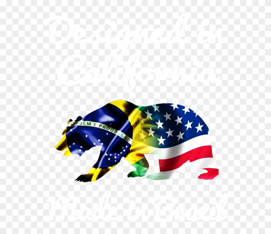 Social Media - Minidicionário Escolar De Português - Ciranda Cultural Clipart