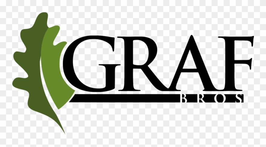 Graf Brothers Flooring And Lumber Clipart