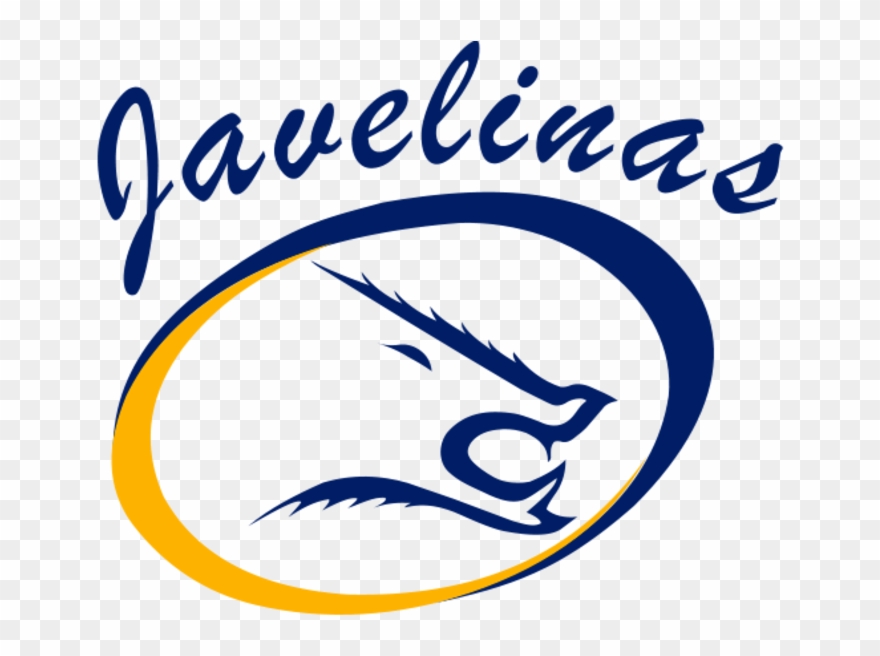 Kingsville A&m Clipart