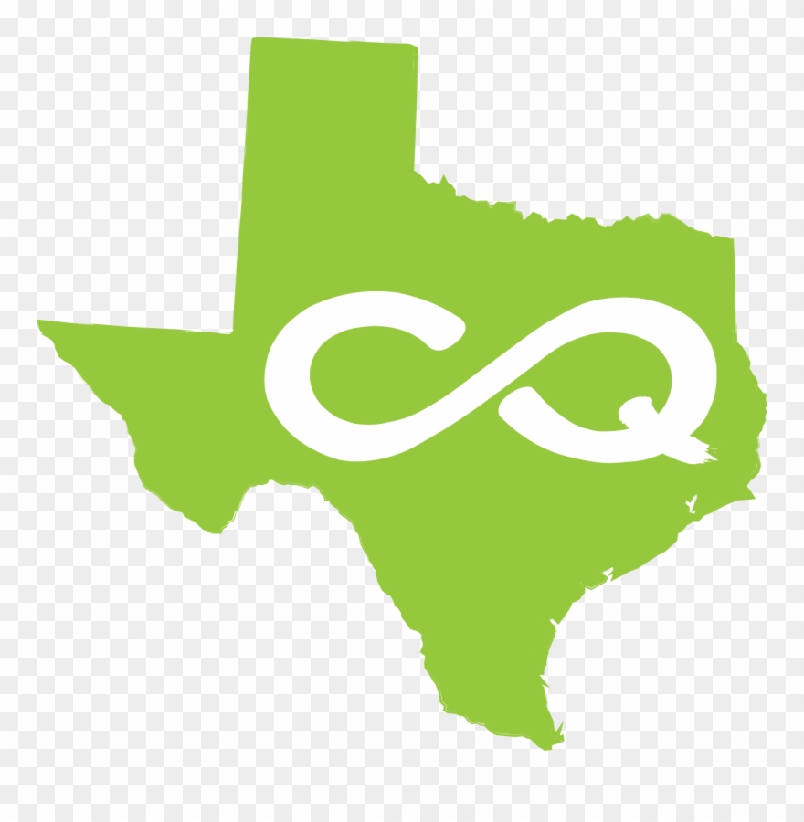 Camp Quest Texasit's Beyond Belief Clipart