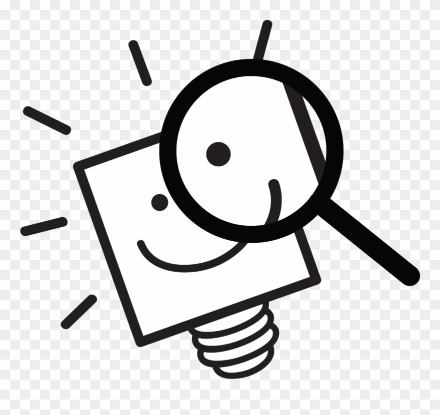 Their Children In A Manner That Would Be Fun, Simple, Clipart