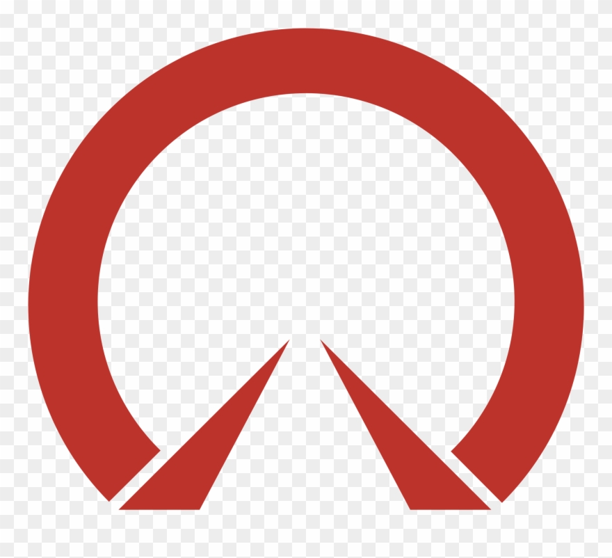 Nagoya Subway Logo Clipart