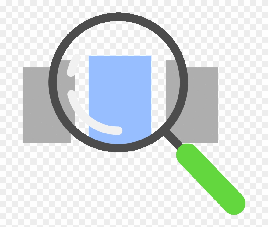 By After Effects Cc - Circle Clipart