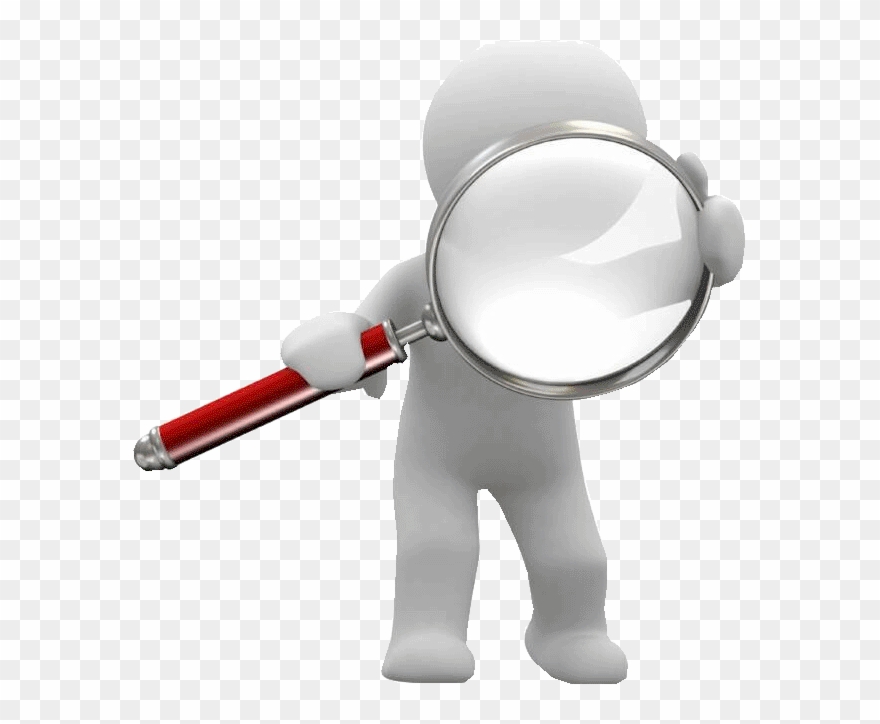 Analyzing Flash Files - Assessment Clipart