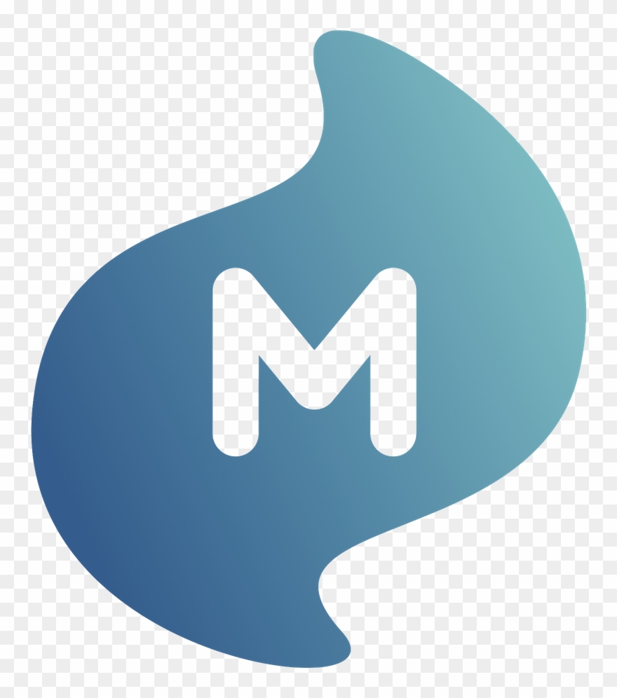 Music Clipart