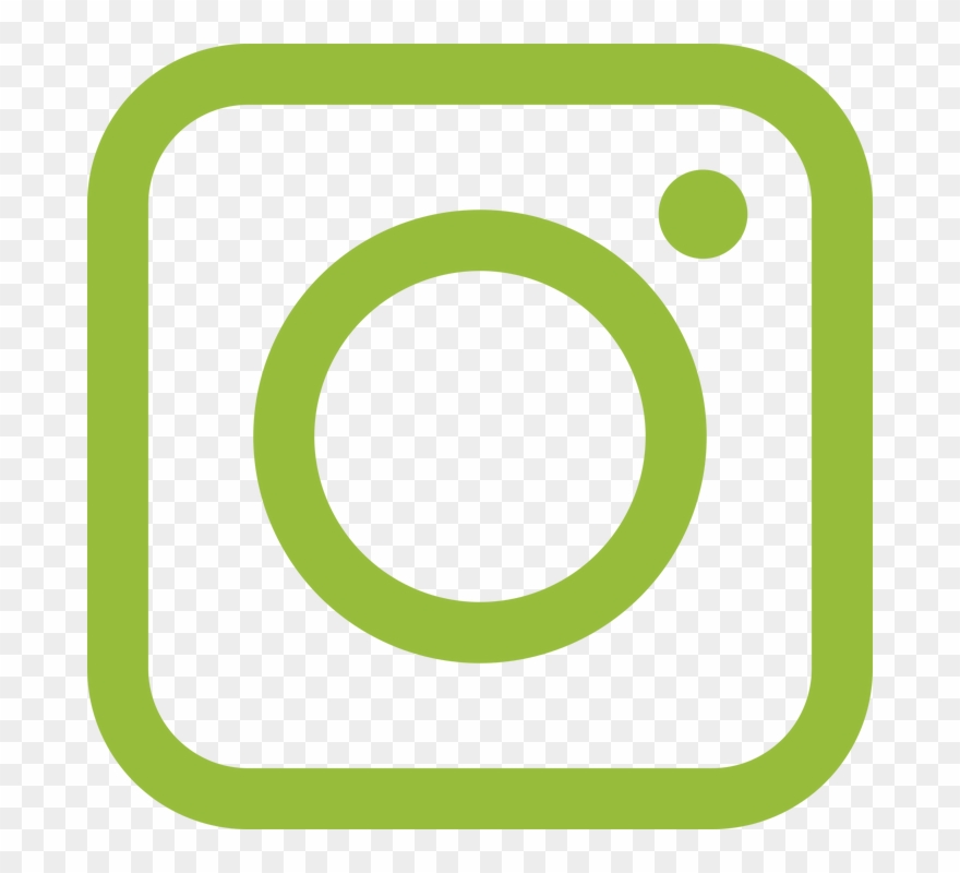 How To Build Your Instagram Audience - Number 3 Icon Clipart