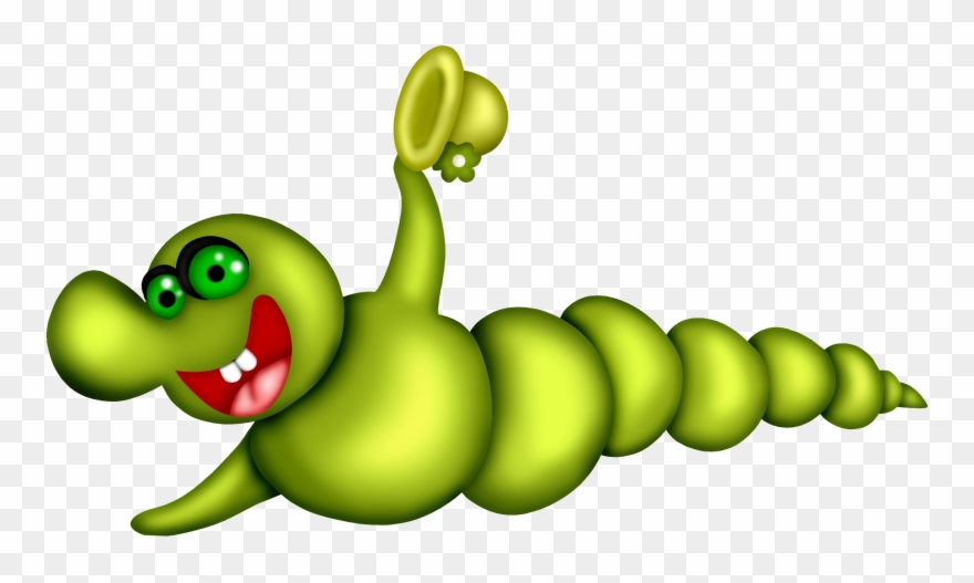 Minus Little Monsters, Astronauts, Robots, Clip Art, - Robot - Png Download