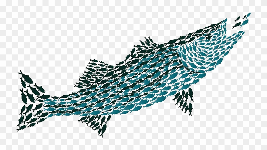 Unknown - Lunge Clipart