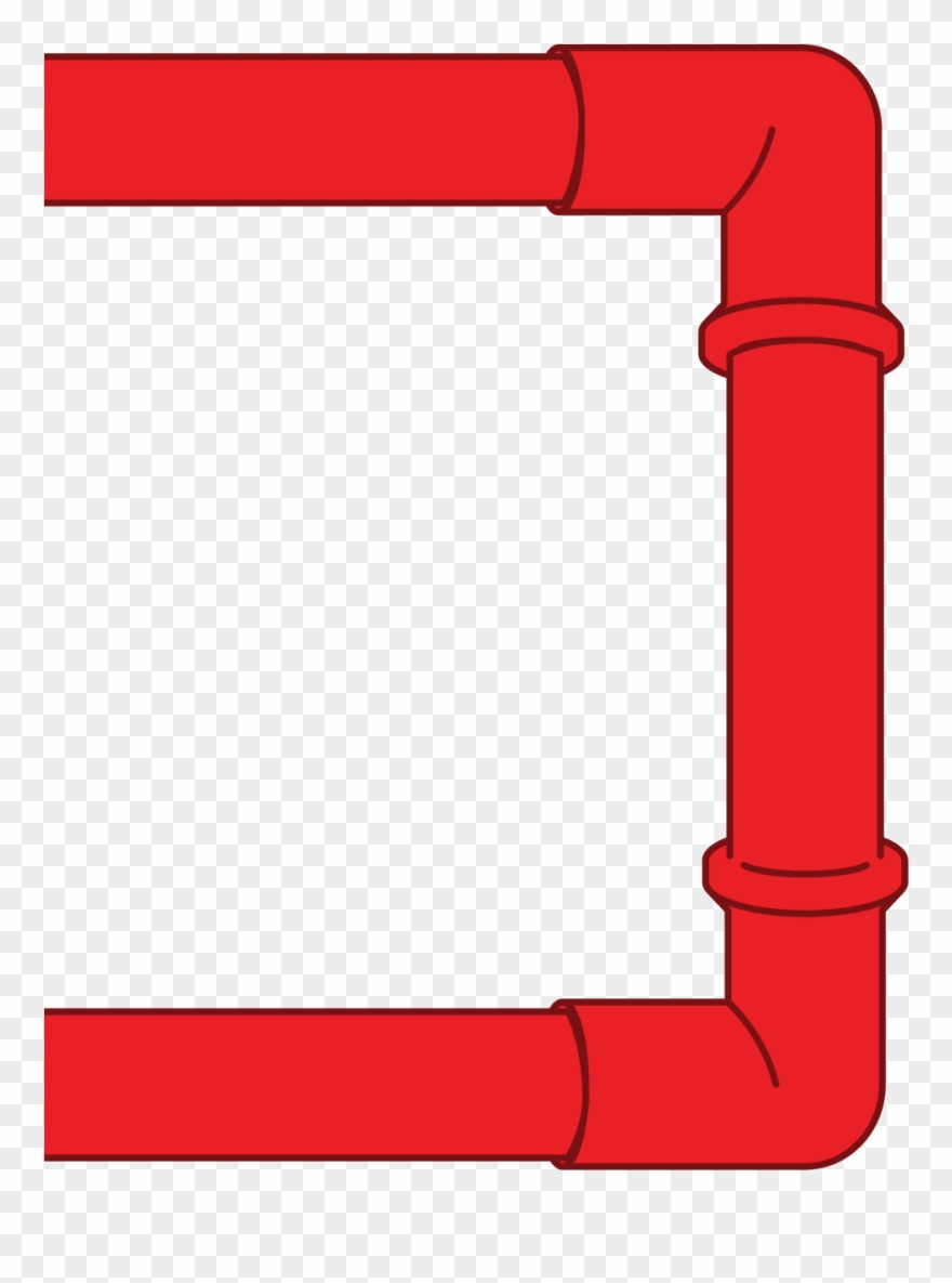 We Put You First Clipart