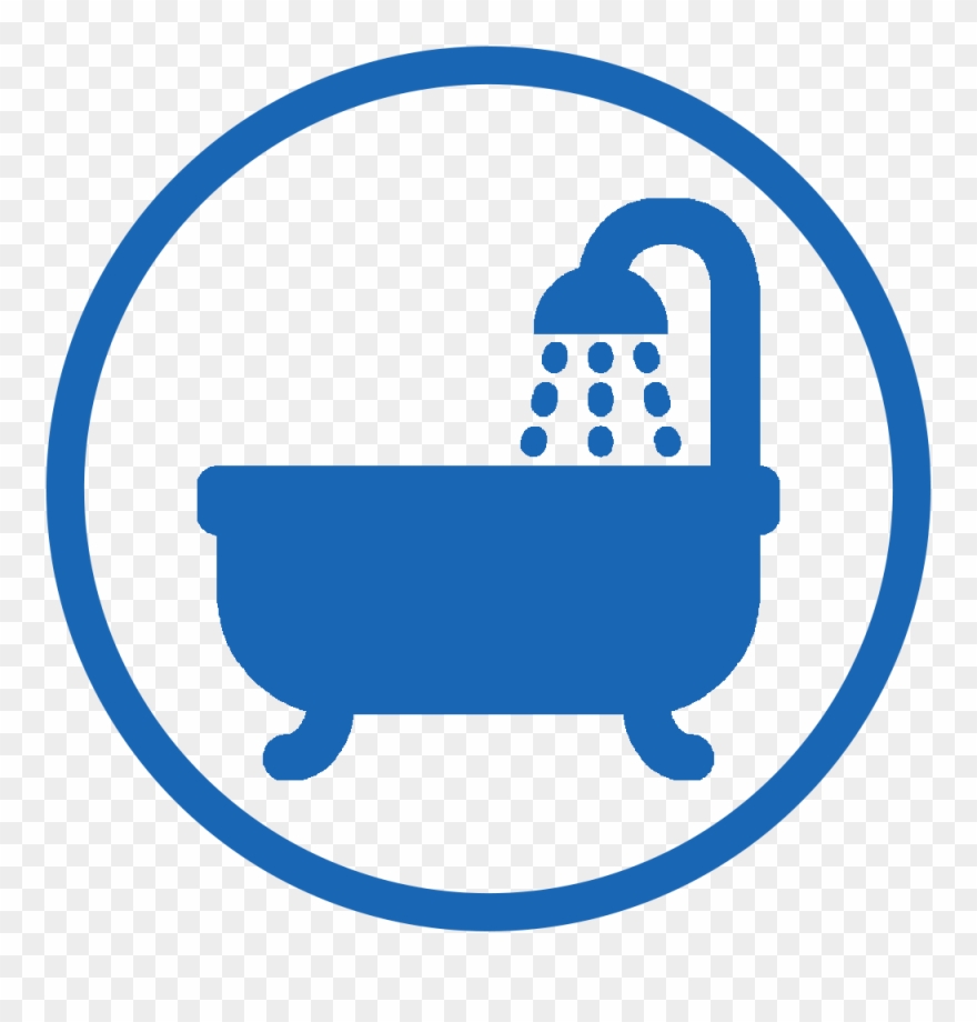 Plumbing In Belfast - Plumbing Clipart