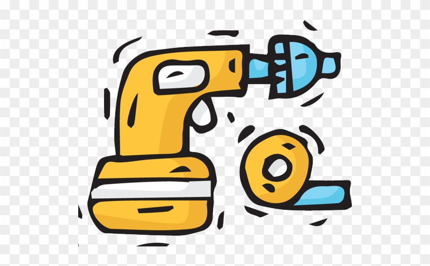 We Can Also Run Through Any Plumbing Fixtures You May - Everyday Plumbing Clipart