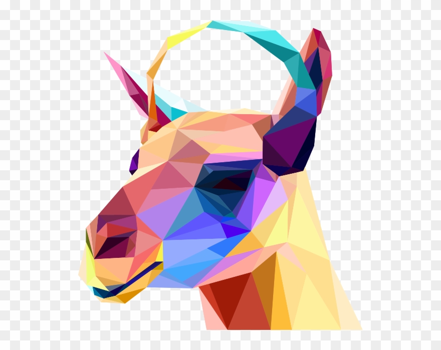 Dj Lama - Lama Dj Clipart