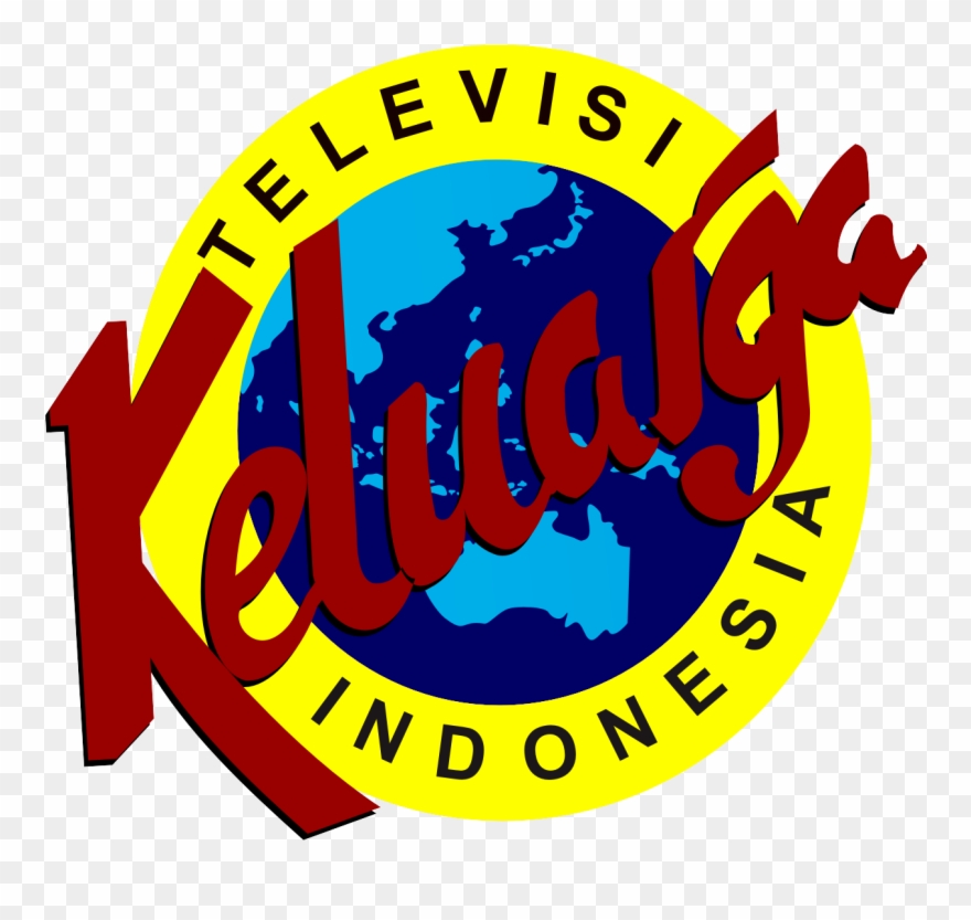 Tpi Lama 2 - Logo Tpi Lama Clipart