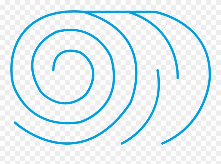 The Long, Medium And Short Of It - Coco Chanel Clipart
