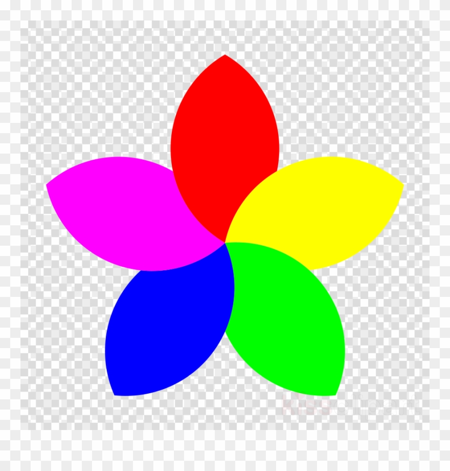 Download Infinity Symbol No Background Clipart Royalty-free - Png Download