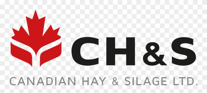 Welcome To Canadian Hay & Silage - Canadian Hay And Silage Clipart