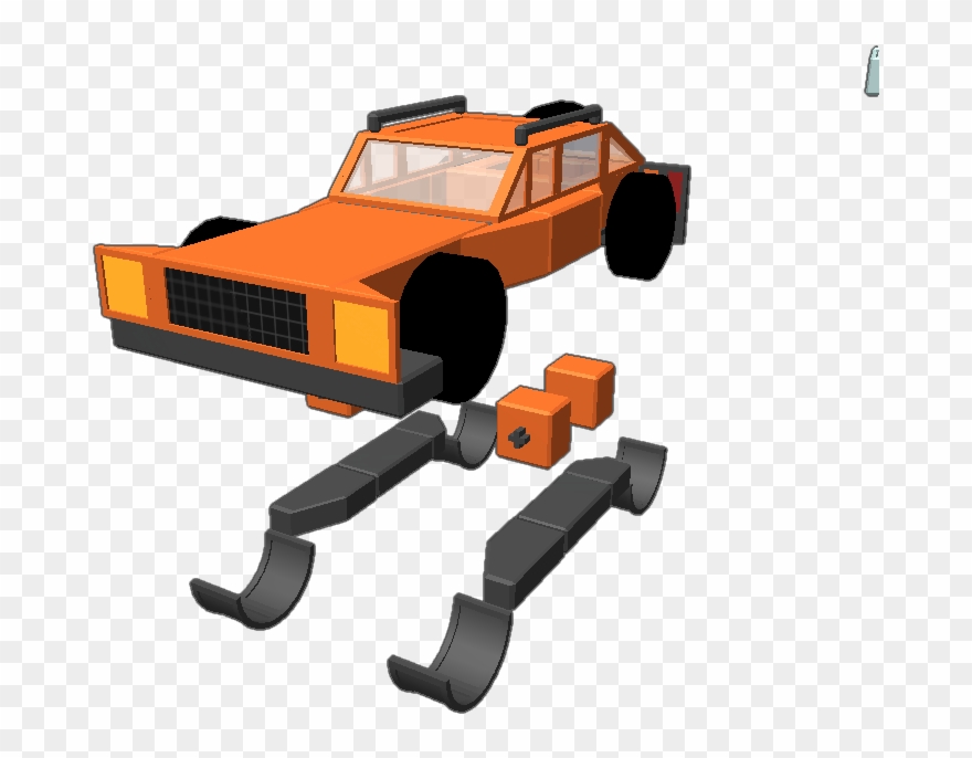 Good For The Family Road Trips - Off-road Vehicle Clipart