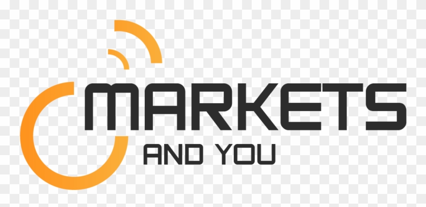 A Family Road Trip Idea Was Certainly Nothing New To - Tufteparken Clipart