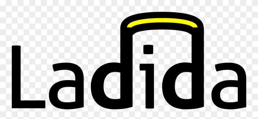 “i Would Use It To Share My Music With My Son And Hopefully Clipart
