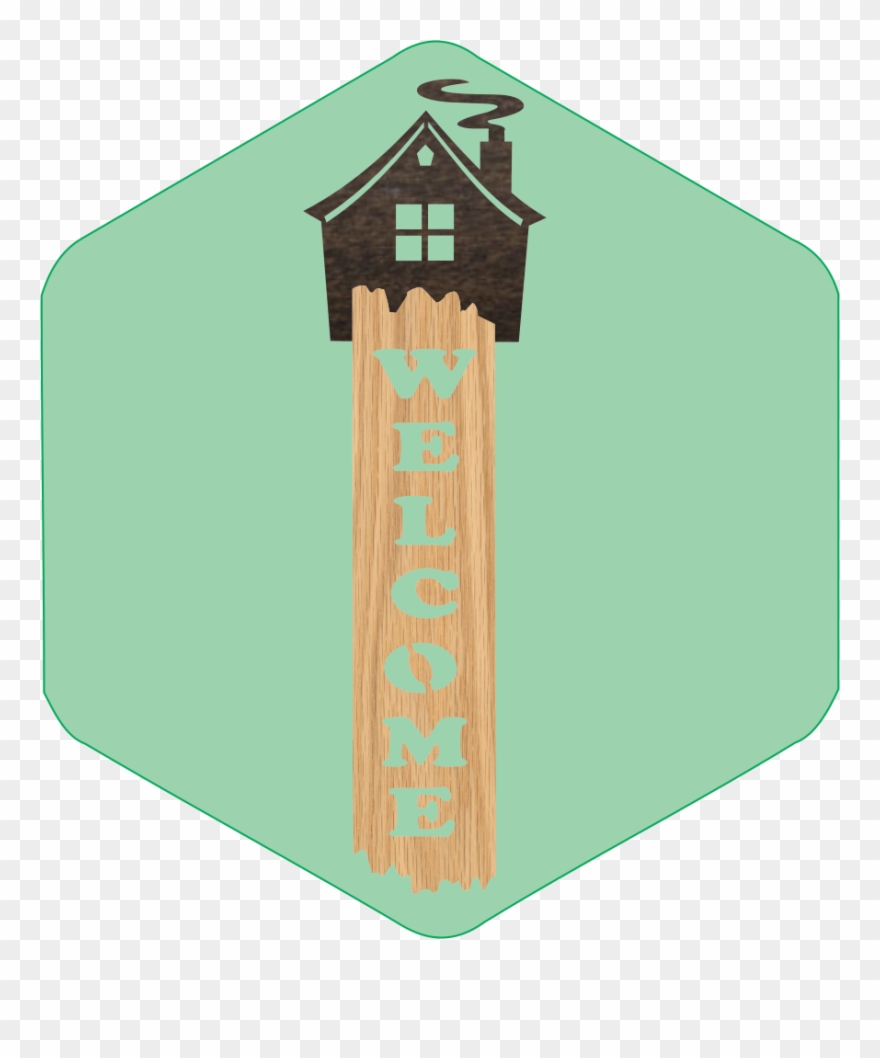 We Have Numerous Patterns To Choose From - Illustration Clipart