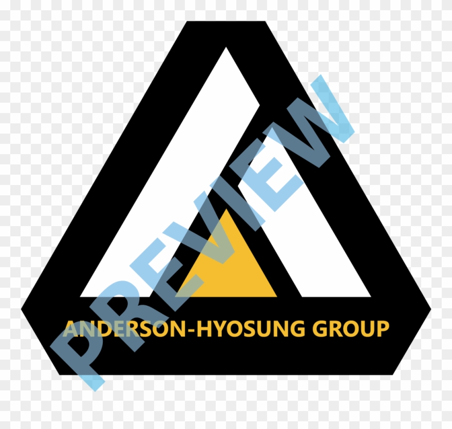 Preview - Graphic Design Clipart