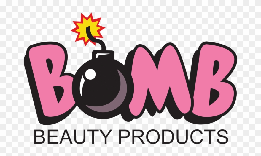 Bomb Beauty Products - Dalton Beaute De La Mer Clipart