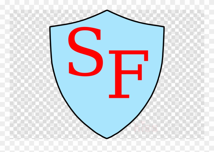 Santa Fe College Clipart Santa Fe College Video Chachere - Clip Art - Png Download