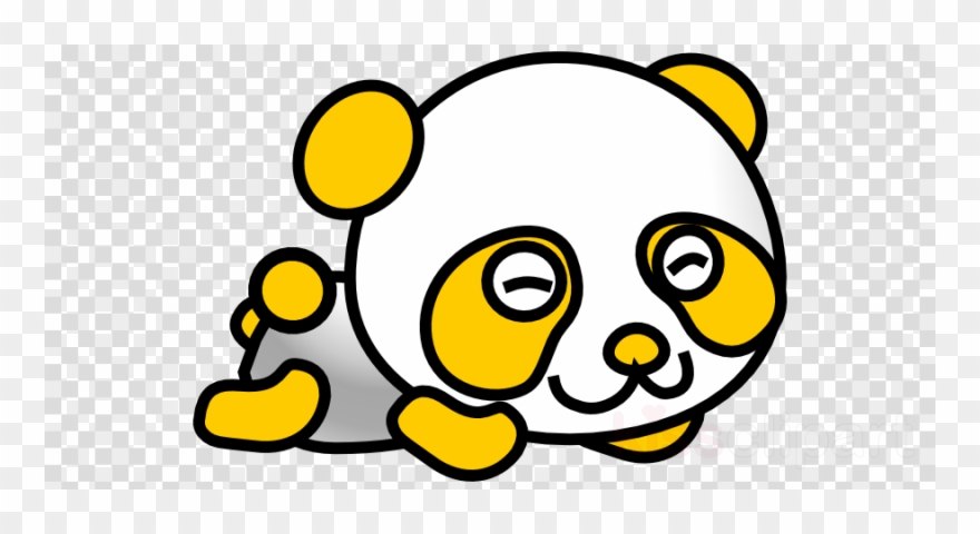 Do List Icon Clipart Computer Icons Takenlijst - Clip Art - Png Download