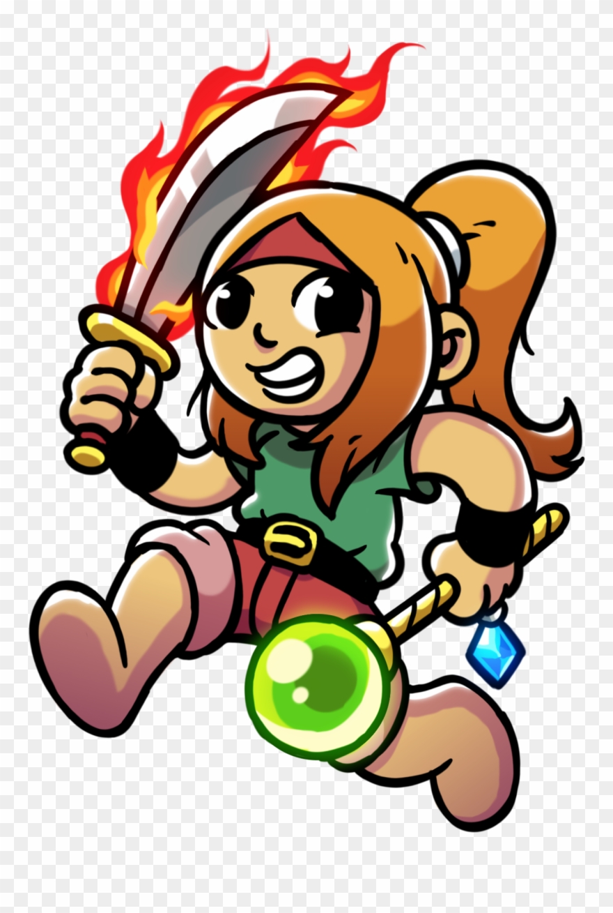 Slap City Tier List Transparent Background Clipart