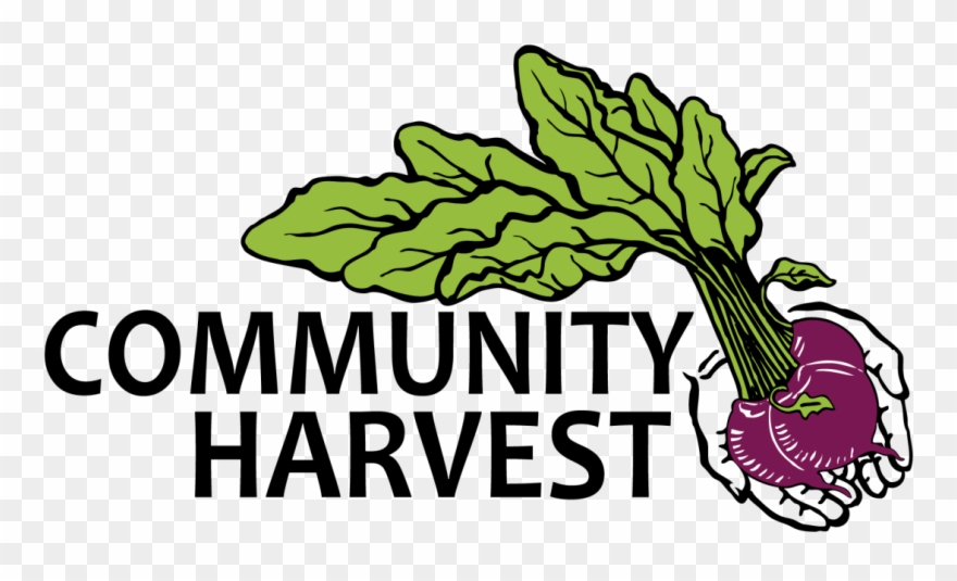 22 We Are Headed Back Out To The Orchard Of Kris And Clipart