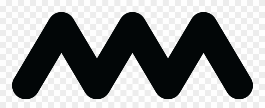 Logotipo Camara Municipal De Matosinhos Clipart