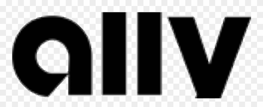 Architecture Clipart