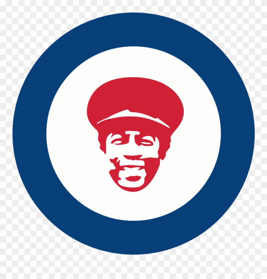 20 X 1st Release Tickets Left For Norman Jay After - Norman Jay Clipart