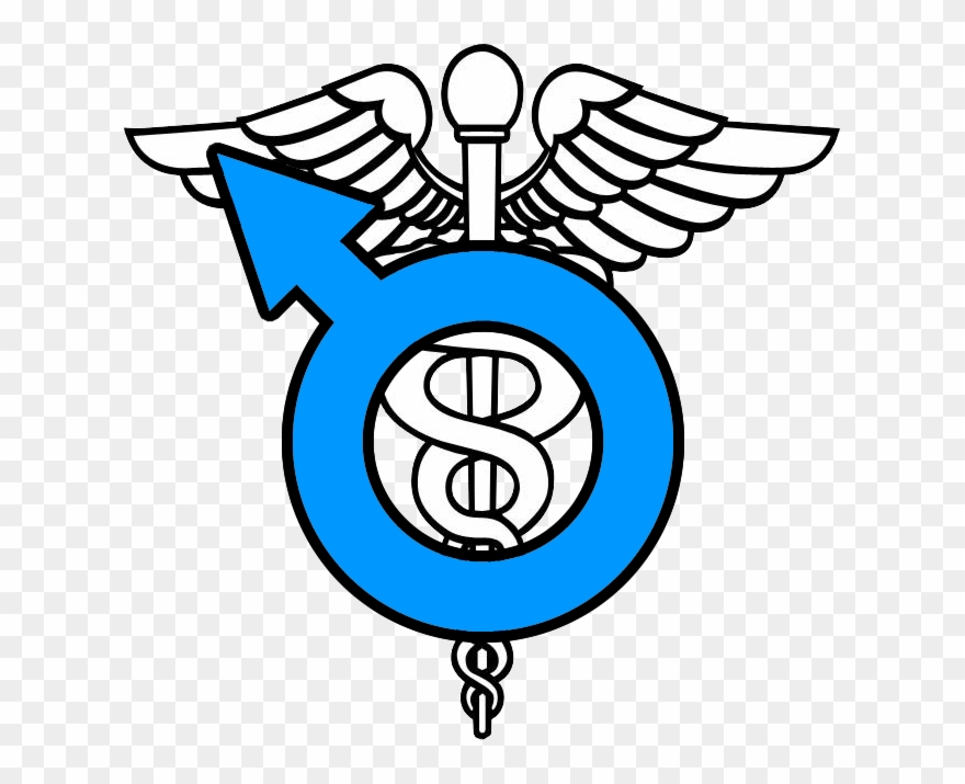 Cadeuses - Male Clipart