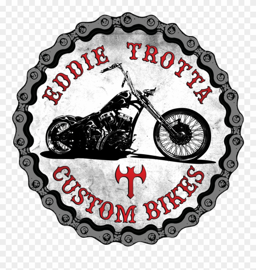 Thunder Cycle Designs Clipart